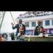 Shettima, other African leaders at Nguema’s inauguration