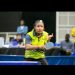 Abdulfatai, Udoaka claim titles at 2025 National Table Tennis Championships in Osun