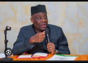 Colleges Of Education To Begin Awarding Degrees In Sept 2025-Tunji Alausa 