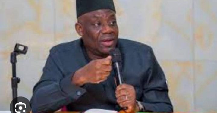 Colleges Of Education To Begin Awarding Degrees In Sept 2025-Tunji Alausa