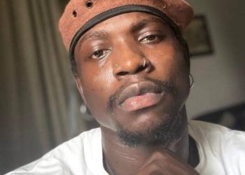 VDM regains freedom from EFCC custody- Lawyer 