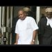 Supreme Court orders Fred Ajudua back to prison, overturns bail ruling