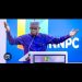 Oil drilling to start in the North-NNPCL GCEO