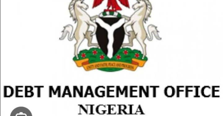 DMO opens ₦300 billion series V11 Ijarah Sukuk to boost FG road projects
