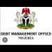 DMO opens ₦300 billion series V11 Ijarah Sukuk to boost FG road projects