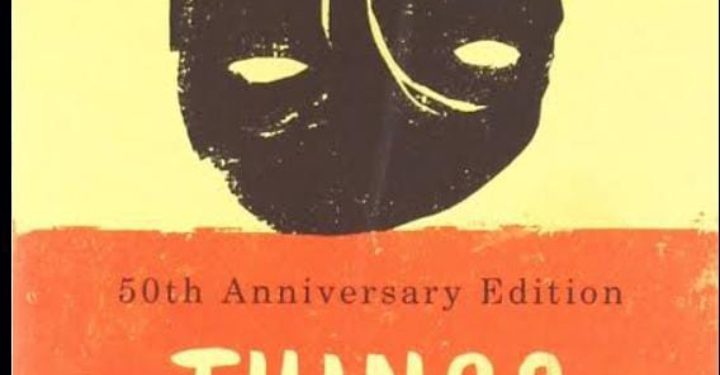 Chimamanda Adichie to headline Inaugural ‘Things Fall Apart’ festival in Enugu