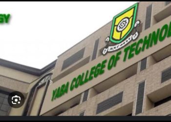 Bill to convert Yaba Tech to University passes second reading  