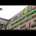 Bill to convert Yaba Tech to University passes second reading