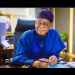 Blue Economy: Oyetola signs performance bonds with Agency heads