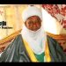 Abbas mourns Turakin Dawakin Zazzau, Ramalan Yero