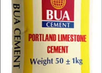 Cement price will remain stable with renewal hope projects 