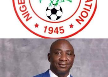 What WAFU B Stands to Gain as Ibrahim Gusau Becomes President