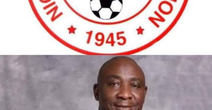 What WAFU B Stands to Gain as Ibrahim Gusau Becomes President