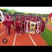 National Sports Festival:Team Oyo shines in weightlifting,Kunfu