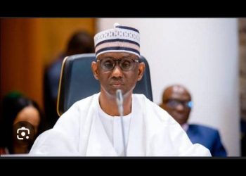 South East security improving, stay-at-home order losing it grips- Ribadu