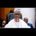 South East security improving, stay-at-home order losing it grips- Ribadu