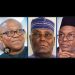 Coalition: Atiku, Peter Obi and El- Rufai in talk to float new Party -Ibe 