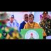 Tinubu defends defection to APC