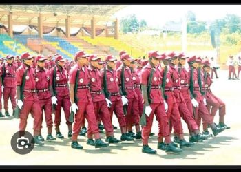 Nnamdi Kanu: ESN illegal, Amotekun backed by law- Witness tells court