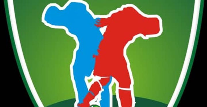 Why We Suspended Cynosure FC For Six months – NLO