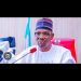 Why China has interest in Nigeria’s lithium