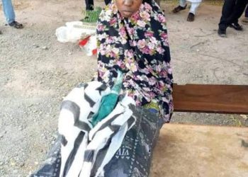 Housewife stabs co-wife to death in Katsina 