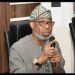 Mining reforms yield six fold gains, $800m investment-FG
