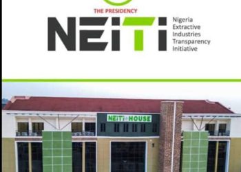 OIL ASSET: NEITI calls out NUPRC on disclosure of beneficial ownership across Nigeria