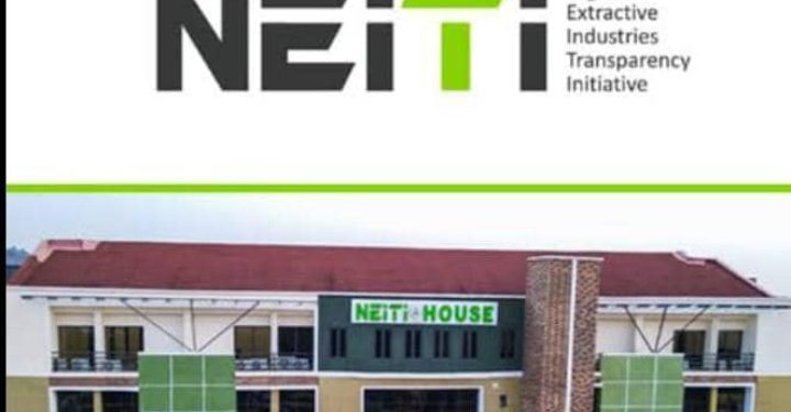 OIL ASSET: NEITI calls out NUPRC on disclosure of beneficial ownership across Nigeria
