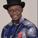 FG should prosecute and jail oil thieves- King Dakolo