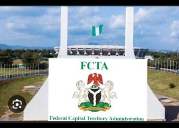 FCTA and FIRS face-off over sealing of properties in Abuja
