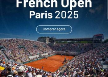 French Open: Top seeds Alcaraz, Swiatek and Sabalenka all cruise to third round