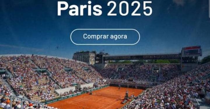 French Open: Top seeds Alcaraz, Swiatek and Sabalenka all cruise to third round