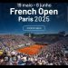French Open: Top seeds Alcaraz, Swiatek and Sabalenka all cruise to third round