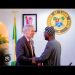 SANWO-OLU GETS EU’S SIGNAL FOR THE LAUNCH OF €410M ‘OMI EKO’ PROJECT