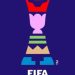Match schedule for FIFA U-20 World Cup Chile 2025™ takes shape following draw