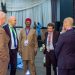 Nigeria-Italy Investment Summit 2025: A New Era of Economic Collaboration