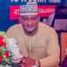 Sunny Anderson Osiebe, Acclaimed Governance Advocate, Declares Candidacy for Federal House of Representatives, Abuja