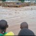 Mokwa flood death toll rises to 153 as more bodies recovered -NSEMA