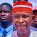 Akpabio condoles Gov Yusuf, families of dead 22 Kano Gateway Games contingents