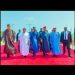 President Tinubu commissions landmark project to mark second year anniversary