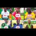 NSF Tragedy: Senate Committee Chairman on Sports  Mourns with Kano State govt