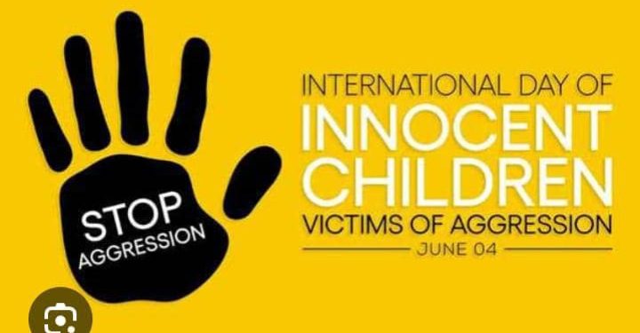 NHRC CALLS FOR COLLECTIVE ACTION TO PROTECT CHILDREN FROM ABUSE AND EXPLOITATION