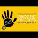 NHRC CALLS FOR COLLECTIVE ACTION TO PROTECT CHILDREN FROM ABUSE AND EXPLOITATION