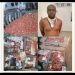 Troops Intercept Truck Loaded IPOB/ESN-bound 164,000 Live Ammunition In Anambra