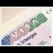 $68M Lost By Africans To Schengen Visa Rejection; Nigeria Lost $4.9M In 2024