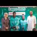 Nigeria Affirms Readiness to Host 23rd African Fencing Championships