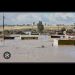 Severe weather conditions leave seven dead in South Africa
