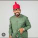 Democracy Day:Ugochinyere celebrates two years of selfless service,reels out achievements