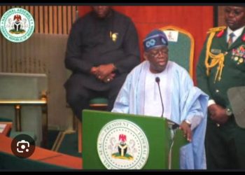 June 12: Tinubu promises freedom of speech  